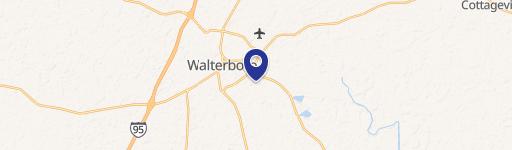 Unrestricted Rural Land for Sale