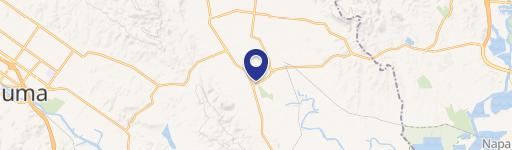 Sonoma Mixed-Use Commercial Gem