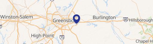 Wooded Lot for Development