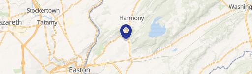 5.72 Acre Commercial Land Parcel