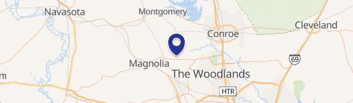 Acre Lot in Established Community