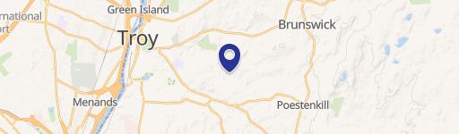 Residential Lot in Spring Landing