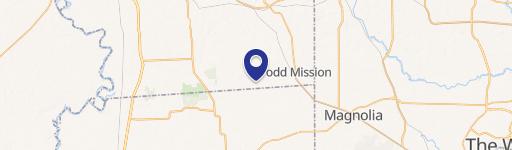 Residential Land in Gated Community