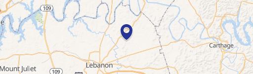 Subdividable Land Parcel For Sale