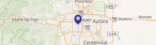 Land Suitable for Single-Family Home