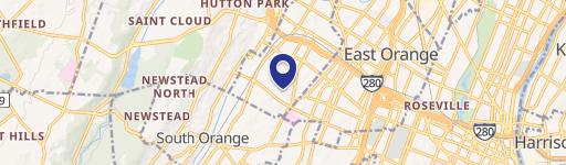 Residential Lot in Historic District