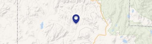 Land in Cripple Creek Estates