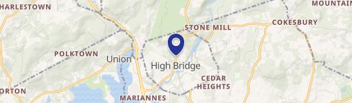 Approved Mixed-Use Development Opportunity