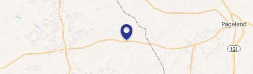 Lancaster SC 1.94-Acre Property