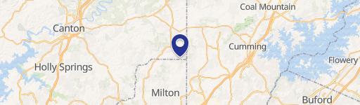 3-Acre Land in Prime Location