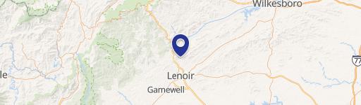 Unspoiled Wilderness Land Tract