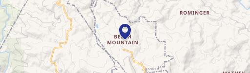 Golf Course Adjacent Building Lots