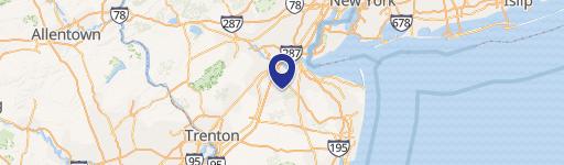 Corner Lot Mixed-Use Property