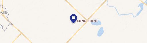 Agricultural Land with Cattle Pasture