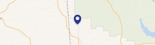 Cleared Land in Wood Creek