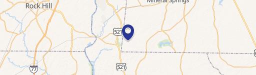 Union County Land For Sale