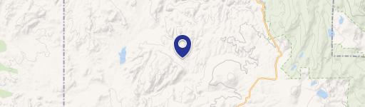 Colorado Mountain Land Opportunity