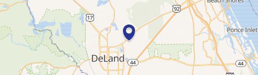 Residential Land in Growing Area