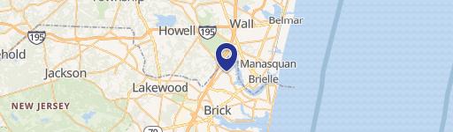 Large Property on Quiet Cul-De-Sac