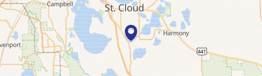 2.05 Acre Build-Ready Land