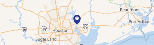 Rio Villa Estates Outdoor Retreat