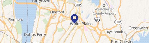 Buildable Lot in Valhalla District