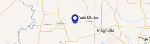 Heart Lake Private Natural Paradise