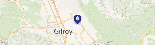 Charming Ranch on Usable Land