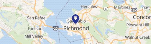 Residential Lot in Established Neighborhood