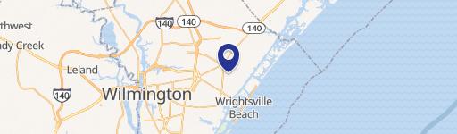 Landfall Homesite in Gated Community