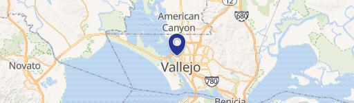 Large Canyon Lot For Sale