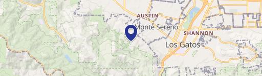 2.8 Acres in El Sereno