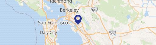 Residential Lot Near BART