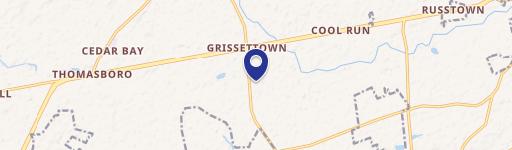 Golf Course Homesite Opportunity