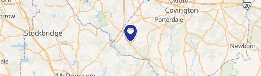 Approved Lot Ready to Build