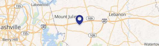 Residential Lot Near Providence