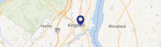 Turn-Key Mixed-Use Building Opportunity