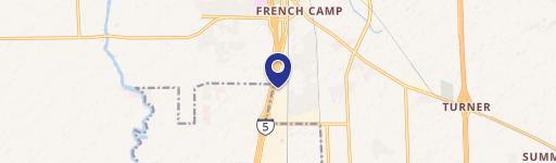 110 Transportation Ct