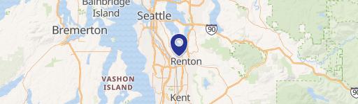 Ready-to-Build Land with Approved Permits