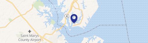 Residential Land Ready to Build