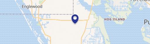 Vacant Lot in Growing Area