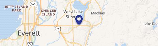 Prime Commercial Land Opportunity