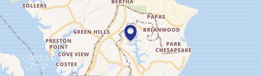 Residential Land Near Community Amenities