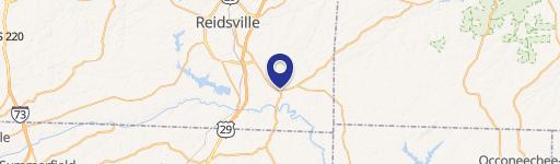 Versatile Property on 9 Acres