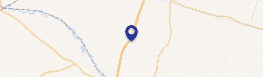 Cleared Corner Lot Ready to Build