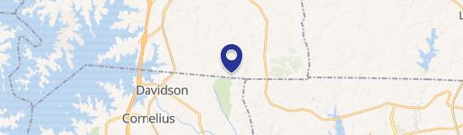 Prime Land Investment Opportunity