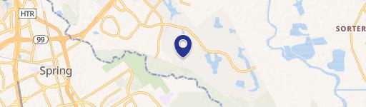 Benders Landing Homesite Opportunity