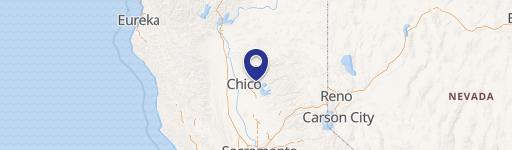 Residential Lot in Gated Community