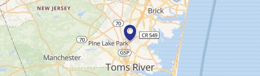 Residential Land on Whitty Road