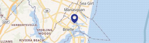 Expansive Lot in Coastal Community